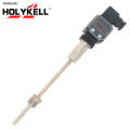 PT-100 Temperaturtransmitter Sensor 0-10 V Holykell Marke